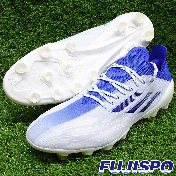 アディダス エックス スピードフロー.1 ジャパン HG/AG adidas アディダス エックス スピードフロー.1 ジャパン HG/AG adidas
