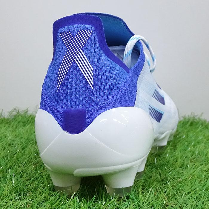 アディダス エックス スピードフロー.1 ジャパン HG/AG adidas アディダス エックス スピードフロー.1 ジャパン HG/AG adidas