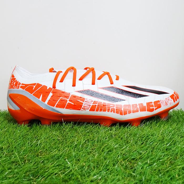 アディダス エックス スピードポータル MESSI.1 FG adidas アディダス エックス スピードポータル MESSI.1 FG adidas