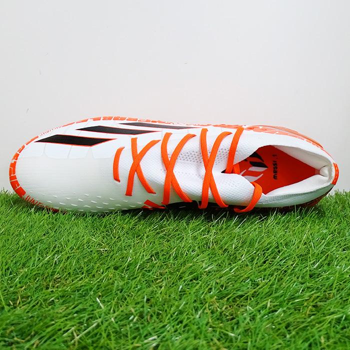 アディダス エックス スピードポータル MESSI.1 FG adidas アディダス エックス スピードポータル MESSI.1 FG adidas