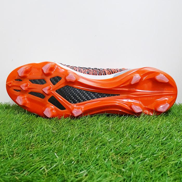 アディダス エックス スピードポータル MESSI.1 FG adidas アディダス エックス スピードポータル MESSI.1 FG adidas