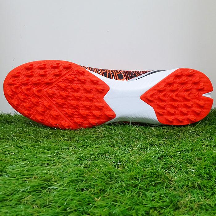 アディダス エックス スピードポータル MESSI.3 TF adidas サッカー