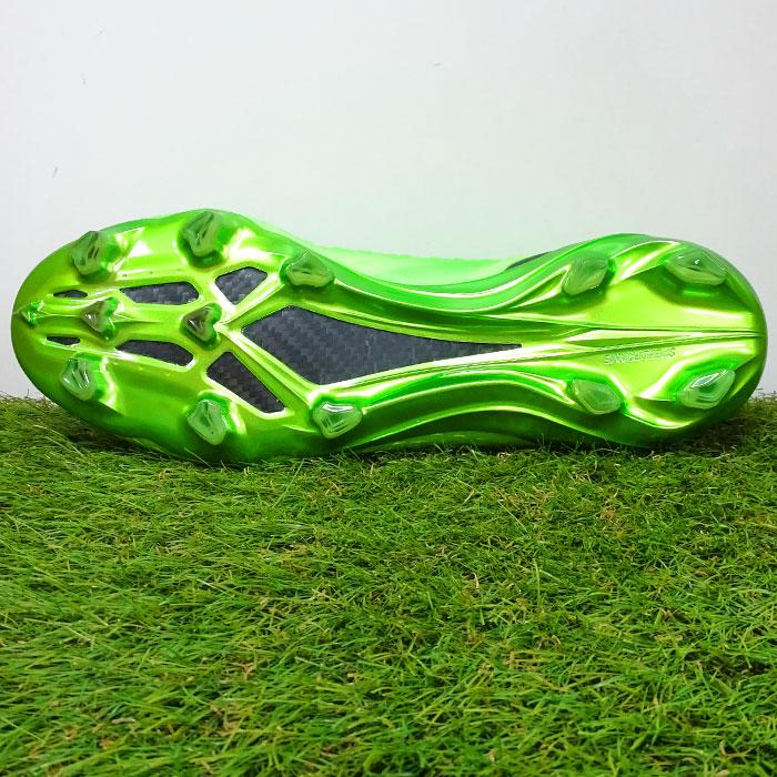 アディダス エックス スピードポータル.1 FG adidas 【サッカー アディダス エックス スピードポータル.1 FG adidas 【サッカー