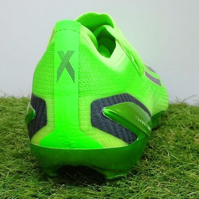 アディダス エックス スピードポータル.1 FG adidas 【サッカー アディダス エックス スピードポータル.1 FG adidas 【サッカー