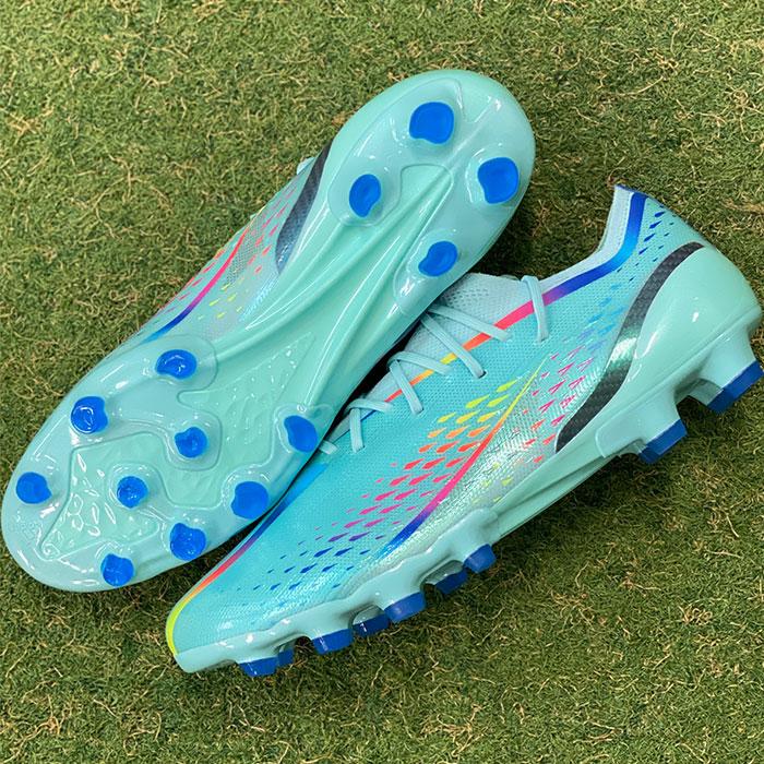 アディダス エックス スピードポータル.1 ジャパン HG/AG adidas アディダス エックス スピードポータル.1 ジャパン HG/AG adidas
