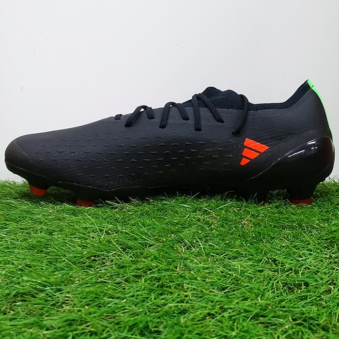 アディダス エックス スピードポータル.1 ジャパン HG/AG adidas アディダス エックス スピードポータル.1 ジャパン HG/AG adidas