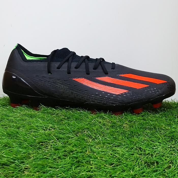アディダス エックス スピードポータル.1 ジャパン HG/AG adidas アディダス エックス スピードポータル.1 ジャパン HG/AG adidas