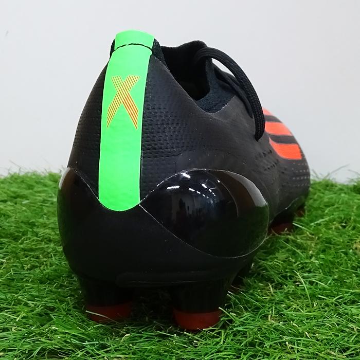 アディダス エックス スピードポータル.1 ジャパン HG/AG adidas アディダス エックス スピードポータル.1 ジャパン HG/AG adidas