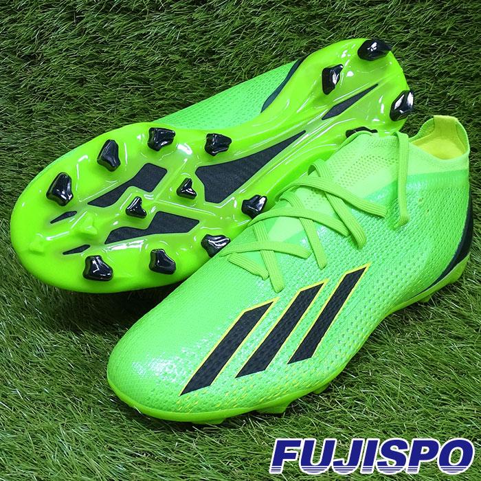 アディダス エックス スピードポータル.2 HG/AG adidas アディダス エックス スピードポータル.2 HG/AG adidas