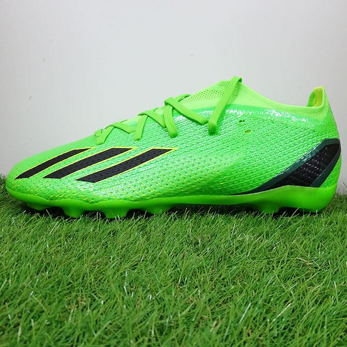 アディダス エックス スピードポータル.2 HG/AG adidas アディダス エックス スピードポータル.2 HG/AG adidas