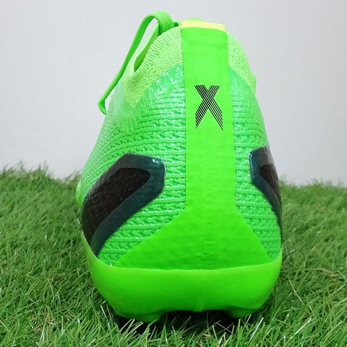 アディダス エックス スピードポータル.2 HG/AG adidas アディダス エックス スピードポータル.2 HG/AG adidas