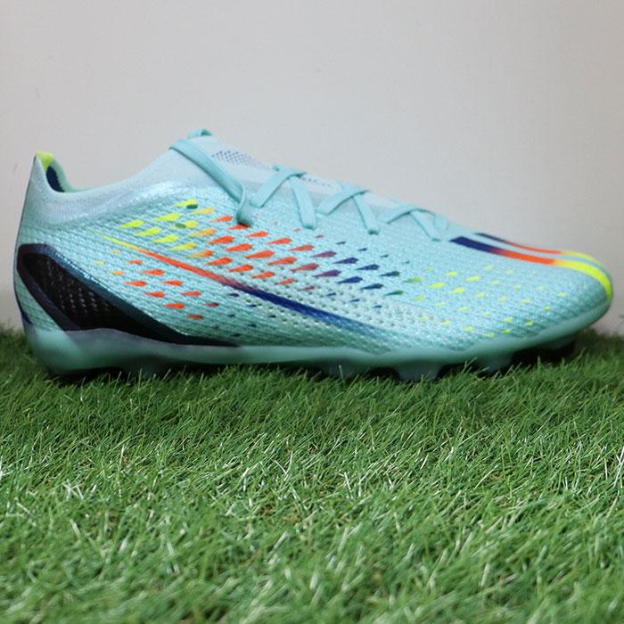 アディダス エックス スピードポータル.2 HG/AG adidas 【サッカー