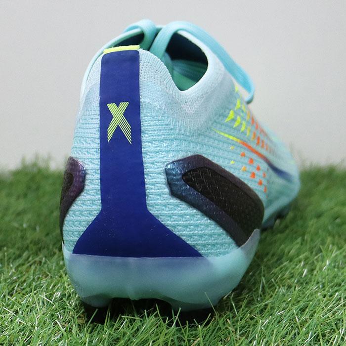 2/8まで限定SALE！adidas COPA サッカースパイク アディダス エックス スピードポータル.2 HG/AG adidas 【サッカー