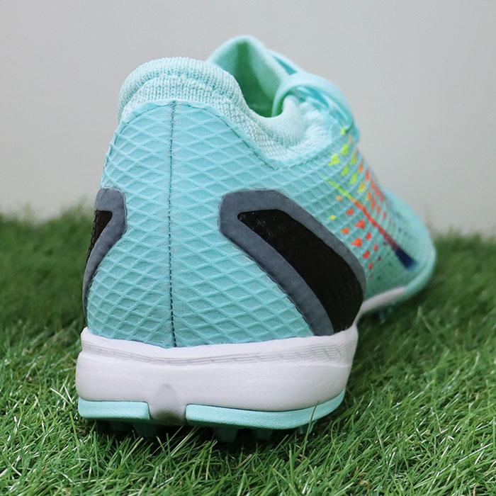 【／アディダス】フットサルトレシュー28㎝スピードポータル アディダス エックス スピードポータル.3 TF adidas 【サッカー