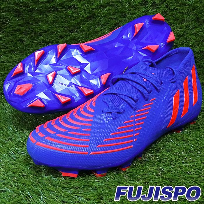アディダス プレデター エッジ.2 HG/AG adidas 【サッカー アディダス プレデター エッジ.2 HG/AG adidas 【サッカー