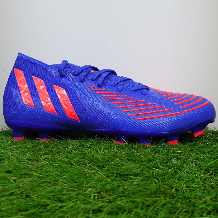 アディダス プレデター エッジ.2 HG/AG adidas 【サッカー アディダス プレデター エッジ.2 HG/AG adidas 【サッカー