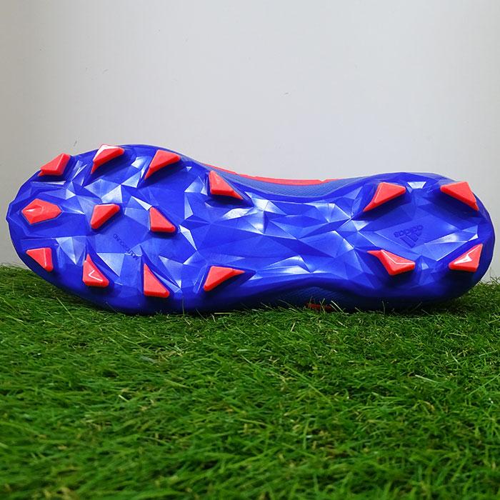 アディダス プレデター エッジ.2 HG/AG adidas 【サッカー アディダス プレデター エッジ.2 HG/AG adidas 【サッカー