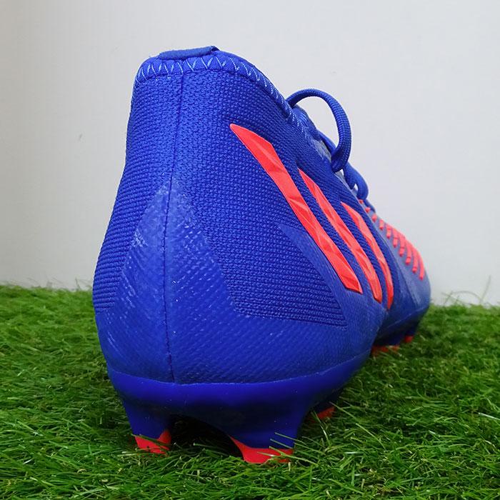 アディダス プレデター エッジ.2 HG/AG adidas 【サッカー アディダス プレデター エッジ.2 HG/AG adidas 【サッカー