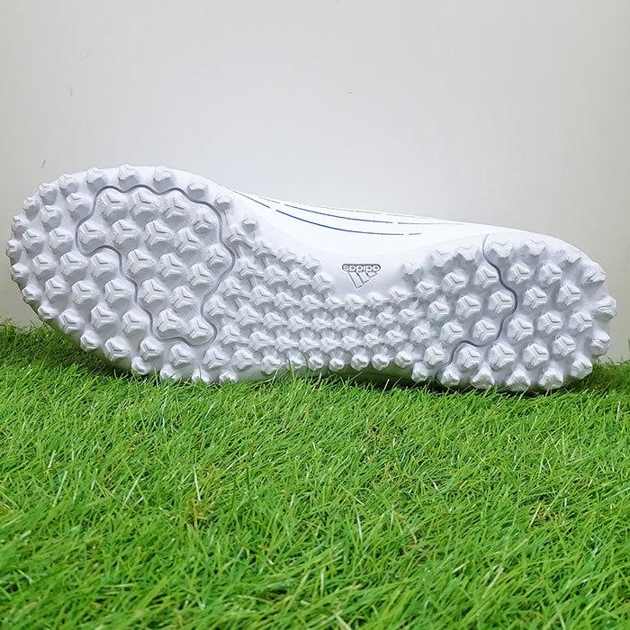 アディダス プレデター エッジ.4 TF adidas 【サッカー