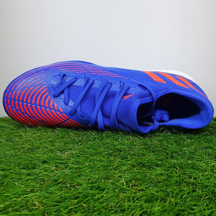 アディダス プレデター エッジ.3 L TF adidas 【サッカー・フットサル