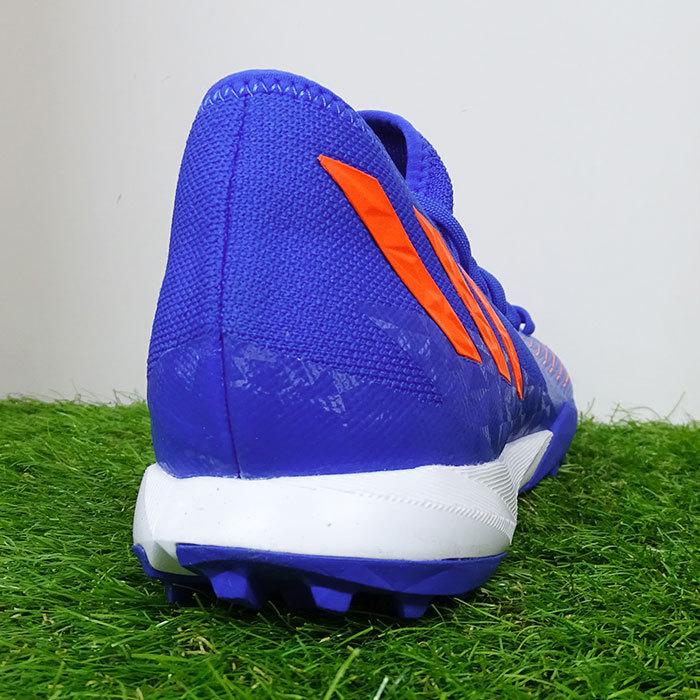 アディダス プレデター エッジ.3 L TF adidas 【サッカー・フットサル