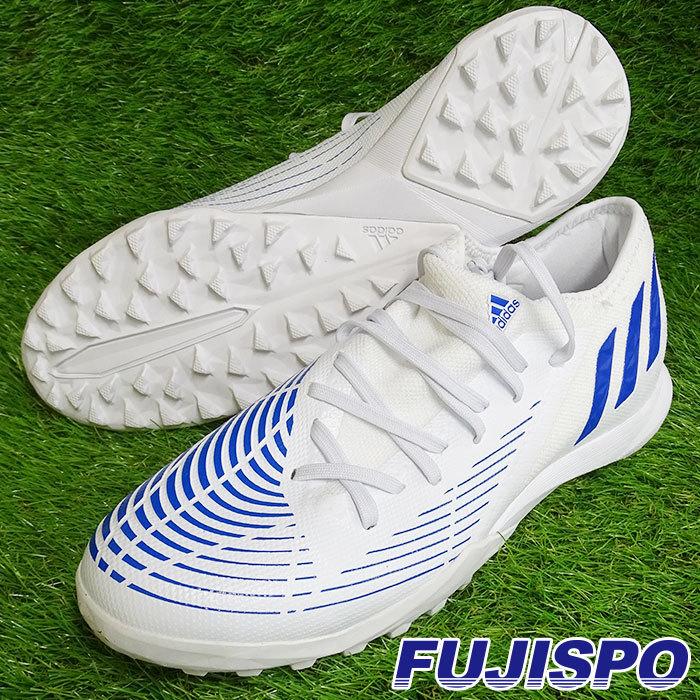 アディダス プレデター エッジ.3 L TF adidas 【サッカー・フットサル