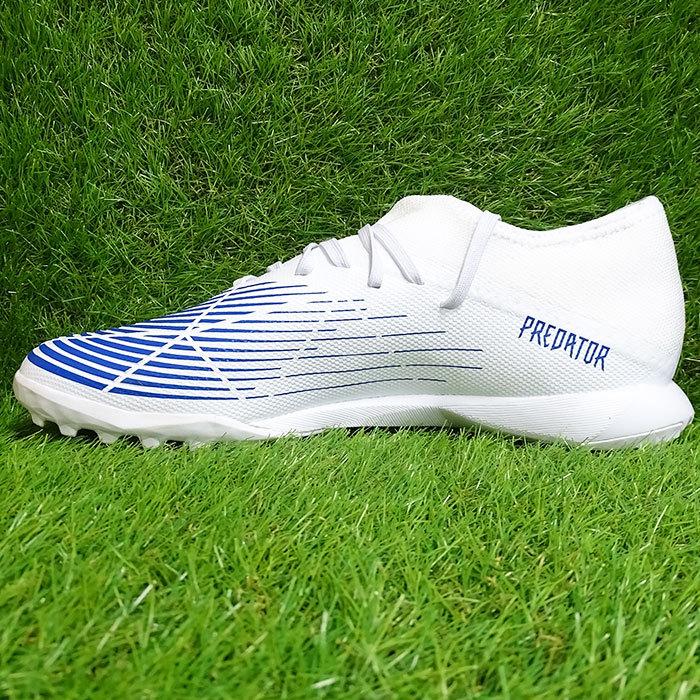 Adidasプレデター アディダス プレデター 24 Pro HG/AG /土・人工芝用 / Predator