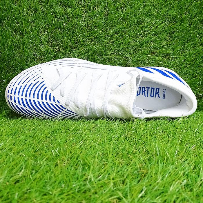 アディダス プレデター エッジ.3 L TF adidas 【サッカー・フットサル