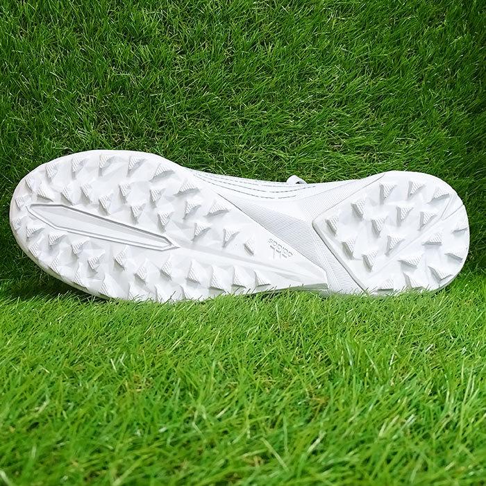 アディダス プレデター エッジ.3 L TF adidas 【サッカー・フットサル