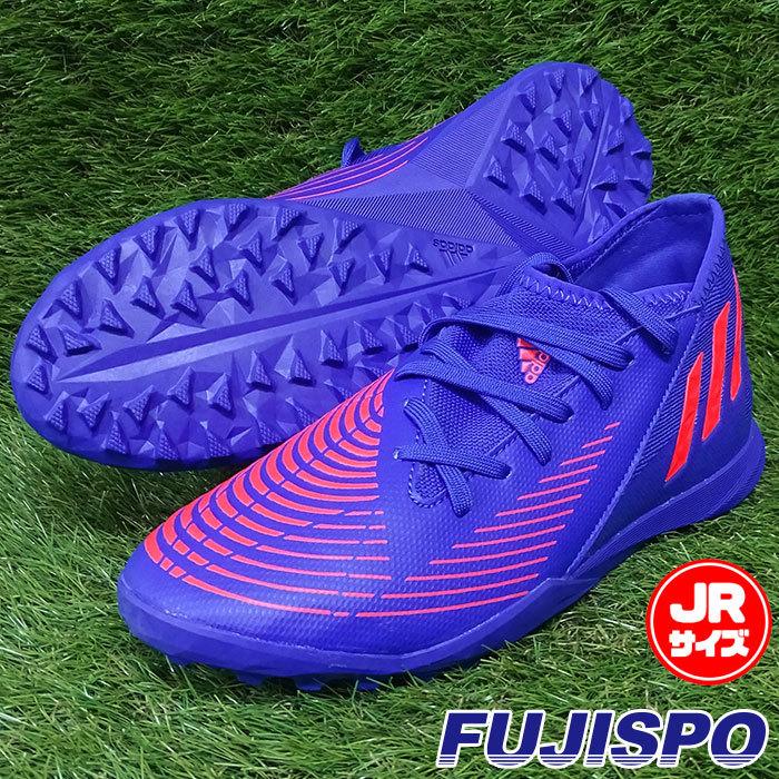 アディダス プレデター エッジ.3 TF J adidas 【サッカー・フットサル