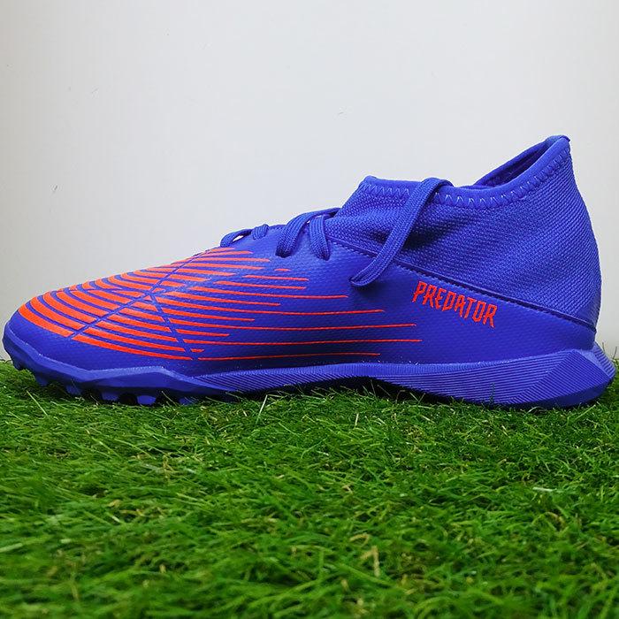 アディダス プレデター エッジ.3 TF J adidas 【サッカー・フットサル