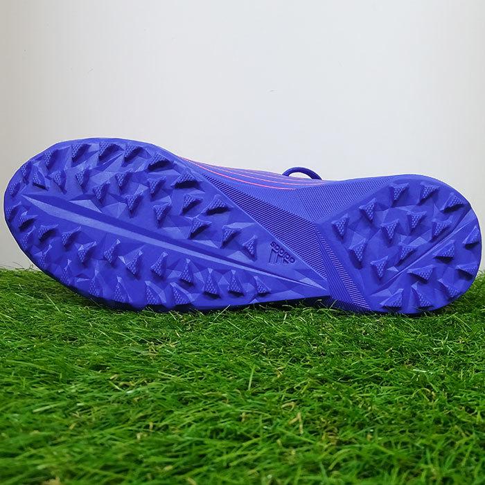アディダス プレデター エッジ.3 TF J adidas 【サッカー・フットサル
