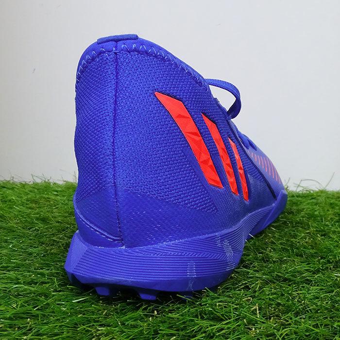 アディダス プレデター エッジ.3 TF J adidas 【サッカー・フットサル