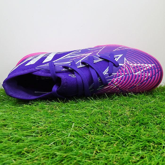 アディダス プレデター エッジ.3 TF J adidas 【サッカー・フットサル