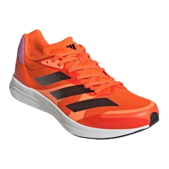 アディダス アディゼロ RC 4 M adidas 【野球・ソフト】 ランニング