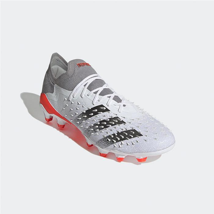 アディダス プレデター フリーク .1 L ジャパン HG/AG adidas アディダス プレデター フリーク .1 L ジャパン HG/AG adidas