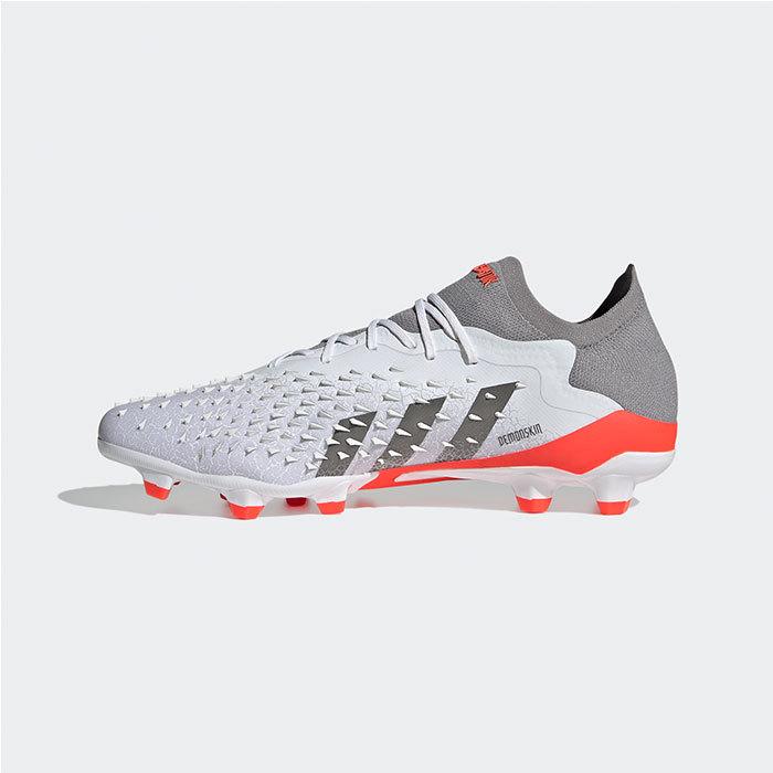 アディダス プレデター フリーク .1 L ジャパン HG/AG adidas アディダス プレデター フリーク .1 L ジャパン HG/AG adidas