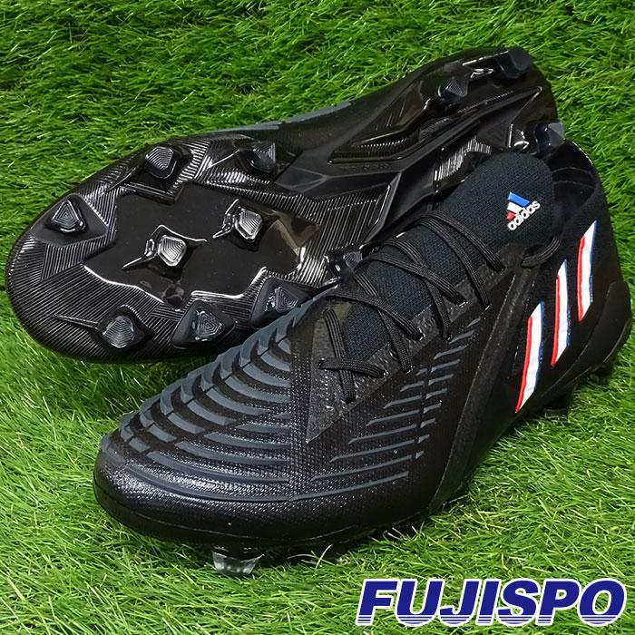 アディダス プレデター エッジ.1 L ジャパン HG/AG adidas 【サッカー・フットサル】 シューズ サッカースパイク メンズ 大人 土 人工芝 Predator (GX7826) : フジスポYahoo店 - 通販 - Yahoo!ショッピング アディダス プレデター エッジ.1 L ジャパン HG/AG adidas 【サッカー・フットサル】 シューズ サッカースパイク メンズ 大人 土 人工芝 Predator (GX7826) : フジスポYahoo店 - 通販 - Yahoo!ショッピング