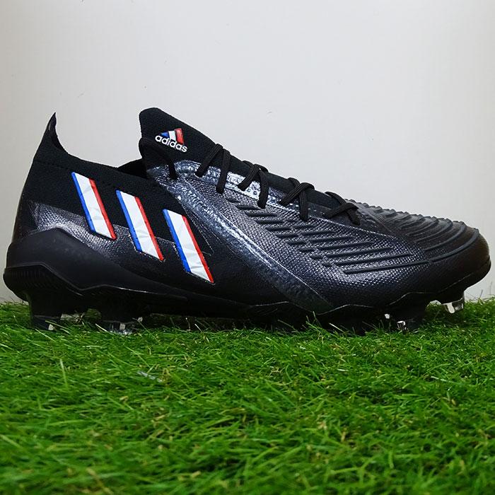 アディダス プレデター エッジ.1 L ジャパン HG/AG adidas アディダス プレデター エッジ.1 L ジャパン HG/AG adidas