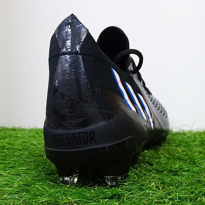 アディダス プレデター エッジ.1 L ジャパン HG/AG adidas アディダス プレデター エッジ.1 L ジャパン HG/AG adidas