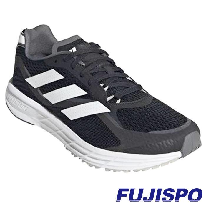 アディダス 21 ADIZERO SL20.3 M adidas 【野球・ソフト】 シューズ