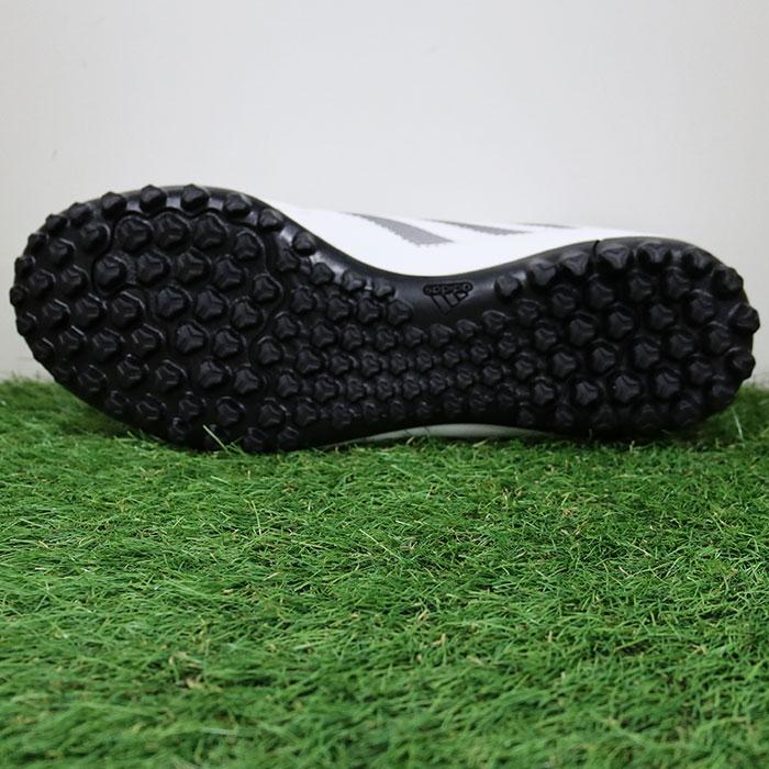 アディダス ゴレット VIII TF adidas 【サッカー・フットサル】 トレーニングシューズ トレシュー メンズ 大人 フットウェア ...