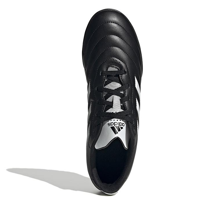 アディダス ゴレット 8 TF adidas サッカー フットサル アディダス ゴレット 8 TF adidas サッカー フットサル