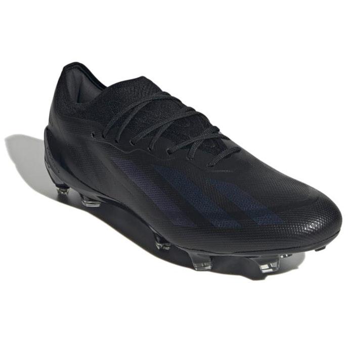 【即日発送 新品未使用】adidas X クレイジーファストUSA.1 FG アディダス エックス クレイジーファスト.1FG adidas 【サッカー