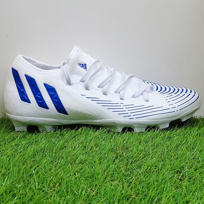 アディダス プレデター エッジ.3 L HG AG adidas サッカー・フットサル