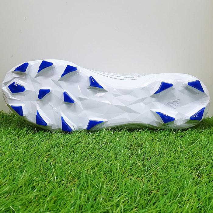 アディダス プレデター エッジ.3 L HG AG adidas サッカー・フットサル