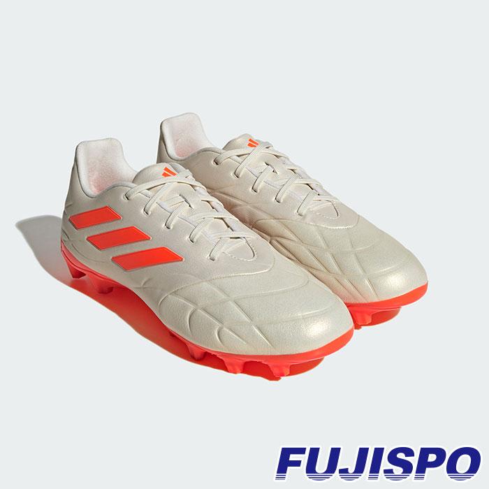 アディダス コパ ピュア.3 HG/AG adidas 【サッカー・フットサル