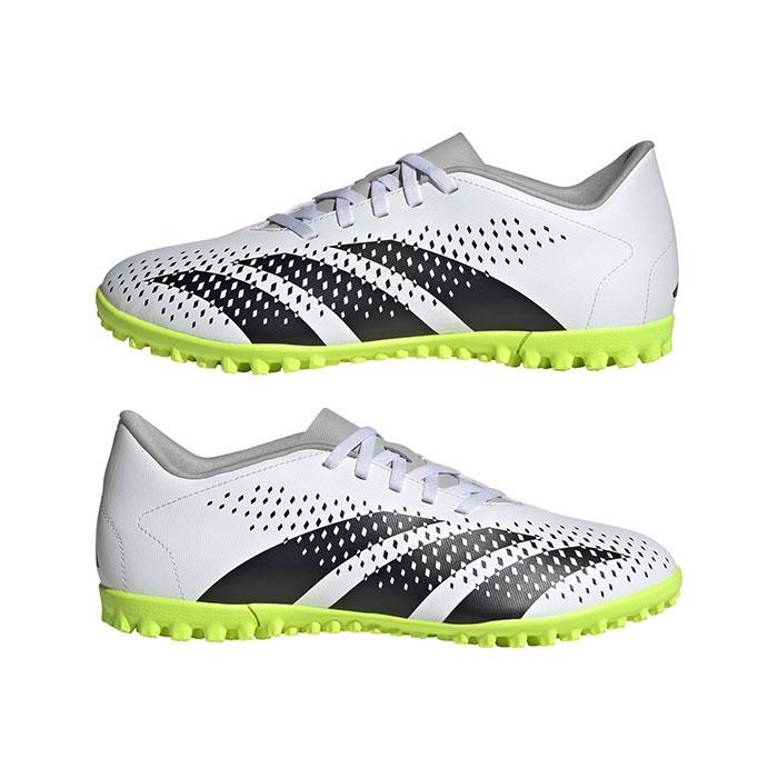 【特価】アディダス プレデター アキュラシー.4 TF adidas シューズ トレーニングシューズ トレシュー メンズ 大人 人工芝 ターフ ...