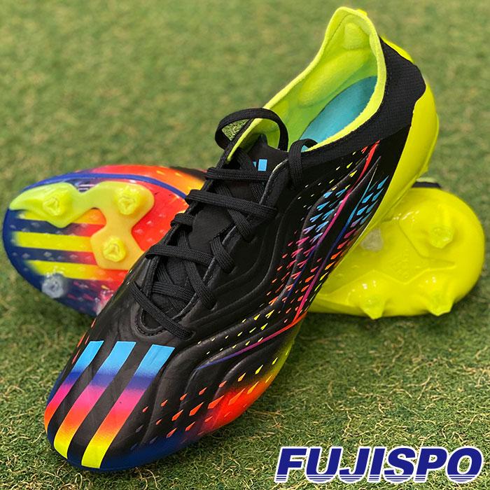 アディダス コパ センス.1 AG adidas 【サッカー・フットサル アディダス コパ センス.1 AG adidas 【サッカー・フットサル