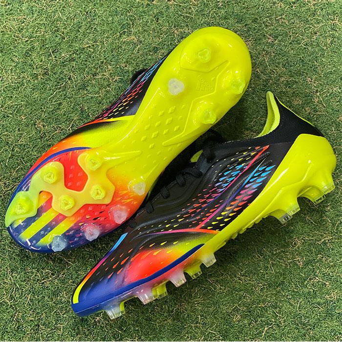 アディダス コパ センス.1 AG adidas 【サッカー・フットサル アディダス コパ センス.1 AG adidas 【サッカー・フットサル
